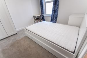 Photo 21- click for photo gallery